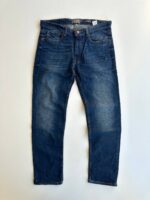 شلوارجین برند DRESSMANN