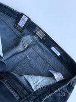 شلوارجین برند DRESSMANN - Image 5