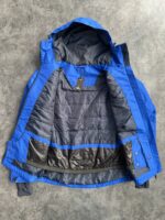 کاپشن اسکی برند CRIVIT - Image 3