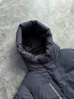 کاپشن برند KOMONT - Image 4