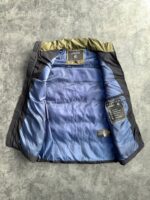 پافر مردانه برند LENASSO - Image 4