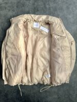 کاپشن برند TOPMAN - Image 4