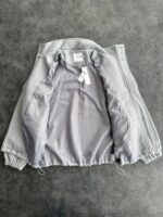 کت فوتر برند TOPMAN - Image 5