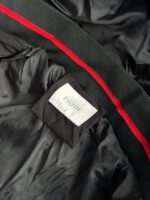 کاپشن برند PIQUE - Image 8