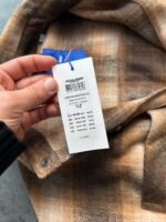 اورشرت برند JACK&JONES - Image 7