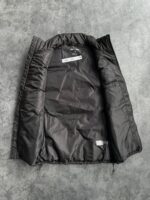 پافر برند ASOS DESIGN - Image 3