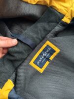 کاپشن کوهنوردی برند JEANPAUL - Image 7