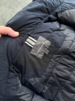 کاپشن برند DRESSMANN - Image 5