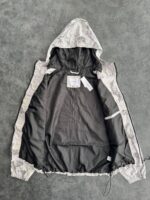 بادگیر بارانی برند TOPMAN - Image 3