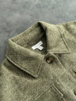 شکت برند TOPMAN - Image 6