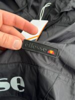 بارونی برند ellesse - Image 4