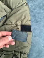 کاپشن اور برند TOPMAN - Image 9