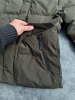 کاپشن برند PIQUE - Image 7