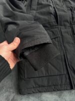 کاپشن برند CARHARTT - Image 8