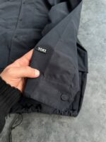 بادگیربارانی برند YOKE - Image 6