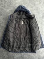 کاپشن مردانه برند LIVERGY - Image 2