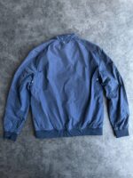 کاپشن طرح خلبانی برند REDFORD - Image 5