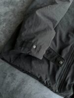 کاپشن برند LIVERGY - Image 7