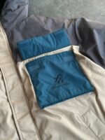 کاپشن برند SWEET SKTBS - Image 7