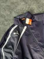 کاپشن برند PUMA - Image 2