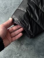 کاپشن برند LIVERGY - Image 4