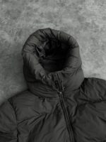 کاپشن برند PIQUE - Image 2