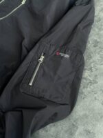 کاپشن برند REDFORD - Image 7