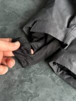 کاپشن برند CRIVIT - Image 8