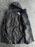 کاپشن برند CUBUS - Image 6