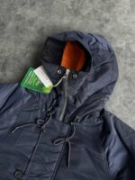 کپشن برند VAILENT - Image 2