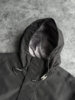 کاپشن برند LIVERGY - Image 2