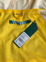 کاپشن برند WINWIN - Image 6