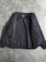 کاپشن برند OUTDOOR JACKET - Image 5