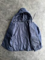 کاپشن برند Kingshill polo club - Image 7