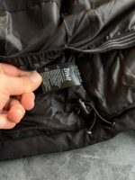 کاپشن برند CRIVIT - Image 6