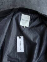 کاپشن برند STOCK & HANK - Image 5