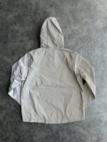 کاپشن برند CRIVIT - Image 5