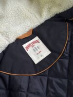 کاپشن برند HENRY CHOICE - Image 7