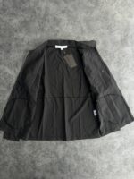 کاپشن برند jamson carter - Image 6