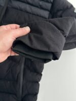 کاپشن برند PIQUE - Image 7