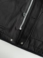 کاپشن برند MR.CAPUCHIN - Image 7