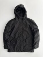 کاپشن برند LIVERGY