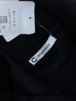 پلیور بافت برند CUBUS - Image 6