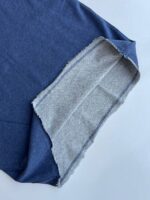 پلیور بافت برند WOS NOT WOS - Image 4