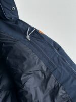 کاپشن برند DRESSMANN - Image 6