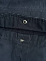 کاپشن برند HENRY CHOICE - Image 6