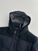 کاپشن برند JEAN PAUL - Image 2