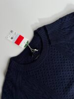 پلیور بافت برند C&A - Image 9