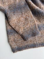 پلیور بافت برند C&A - Image 7