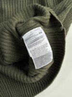 پلیور بافت برند C&A - Image 6